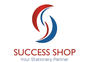 Success Shop Logo